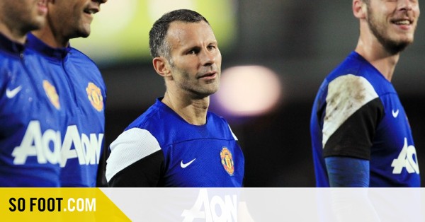 C’est quoi un joueur Echange FGS ?