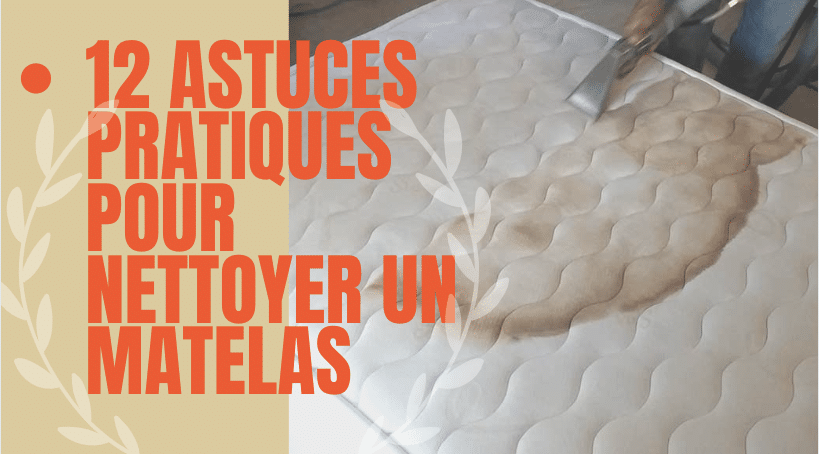 Comment donner un pass or ?