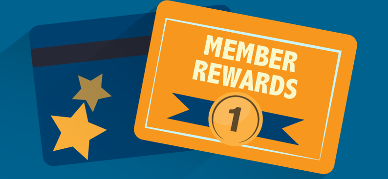 Comment acheter un billet pour la Juventus ?