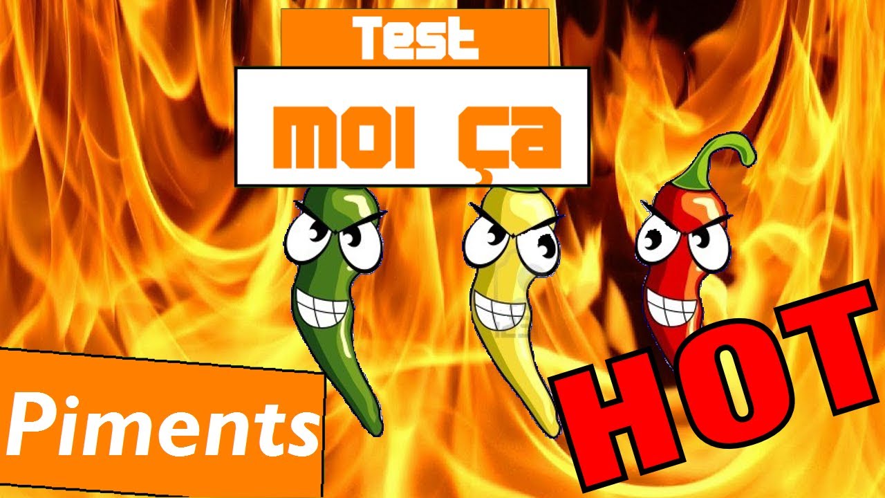 Quel est l’as le plus fort ?