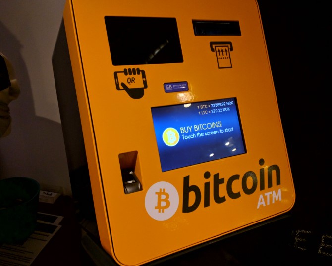 Comment justifier un gros virement bancaire ?