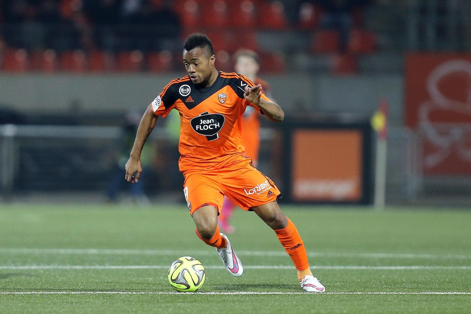 Où se trouve Aston Villa en Angleterre ?