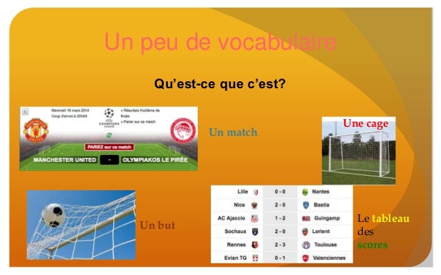 Comment Appelle-t-on les supporter de Porto ?