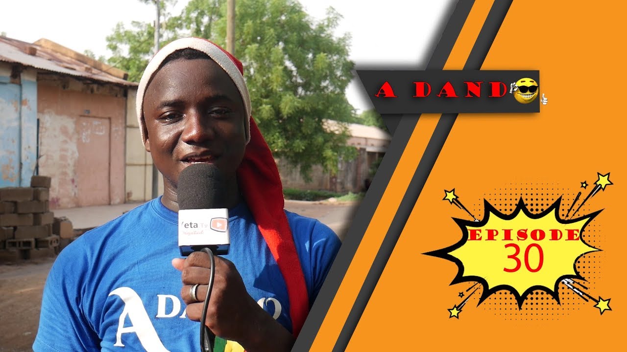 Comment Appelle-t-on les Bleus ?