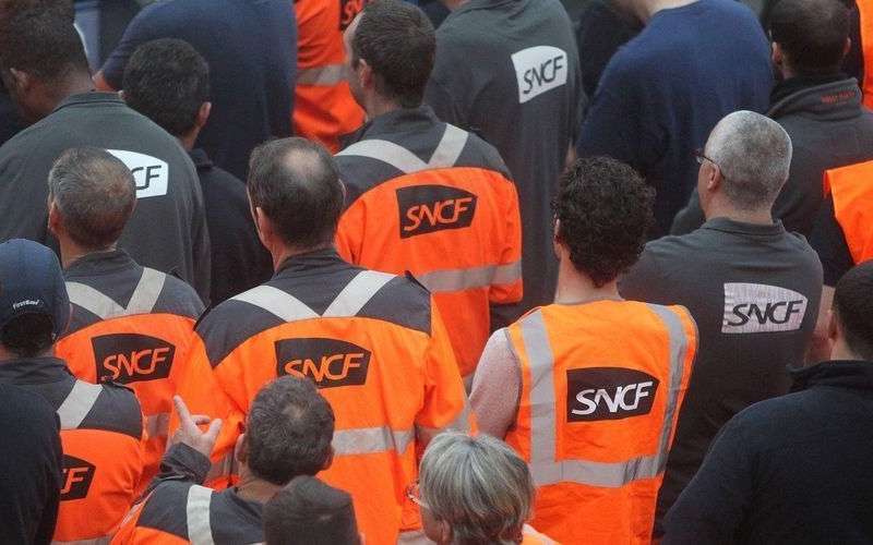 Quelles sont les règles du foot ?