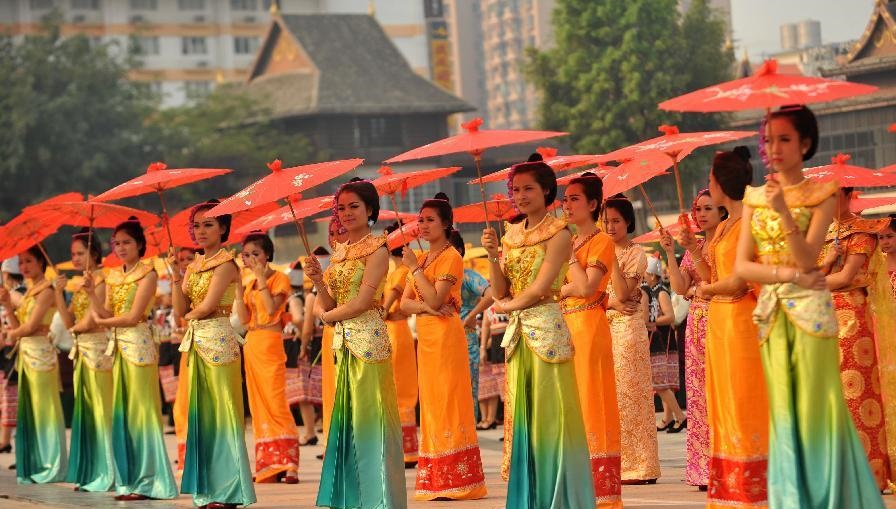 Quelle est l’ethnie majoritaire au Gabon ?