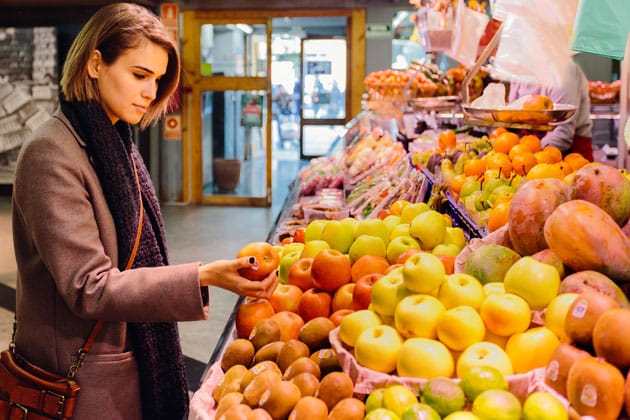 Est-ce que la vie est chère au Portugal ?
