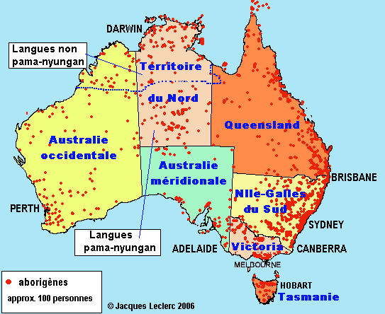 Quelle langue parle les Viennois ?