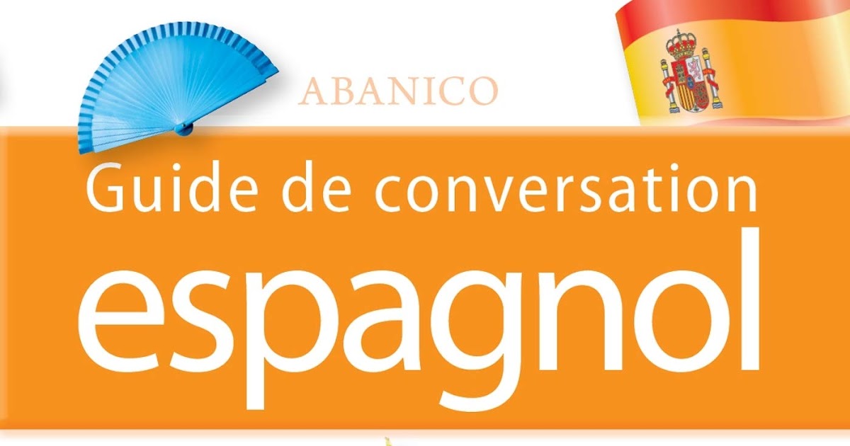 Comment on dit épisode en espagnol ?