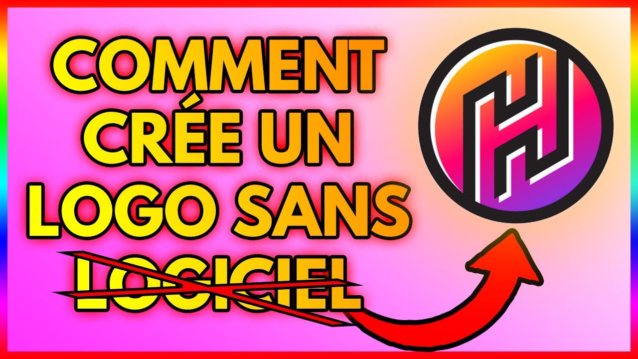 Comment créer un tournois ?