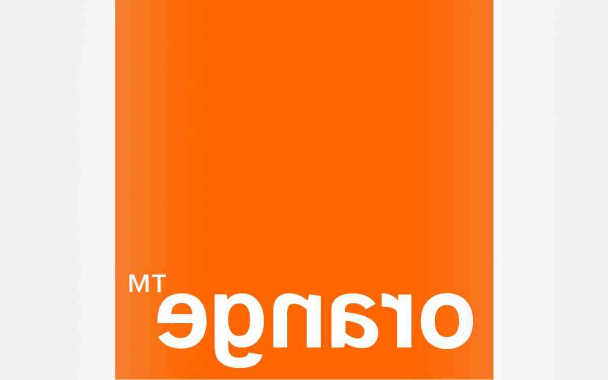 Comment regarder Canal+ sans abonnement ?