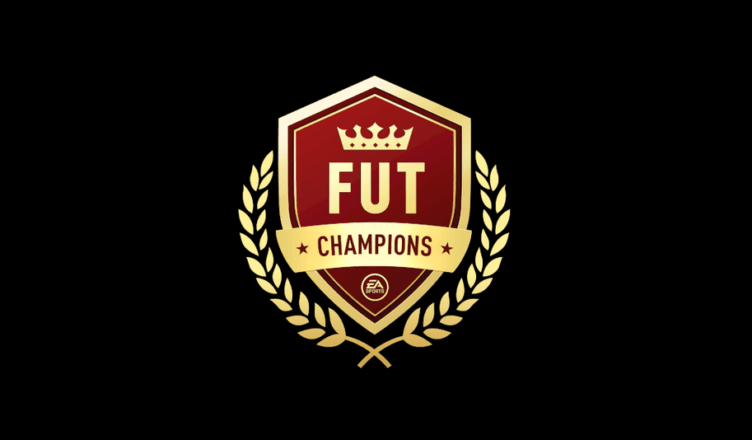 Comment faire pour se qualifier à fut champions ?
