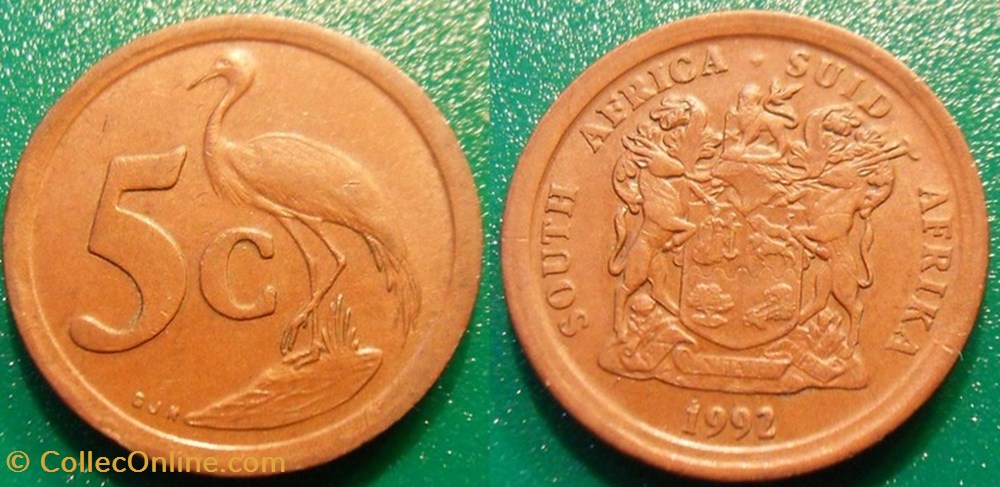 Quelle est la monnaie la plus forte du monde ?