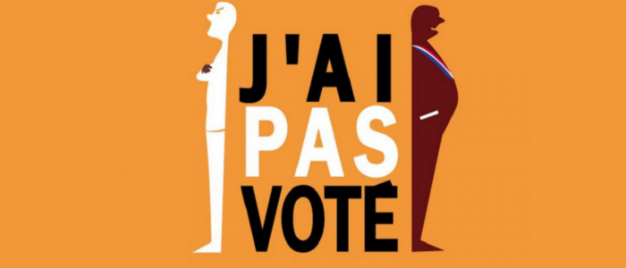 Pourquoi la Tchéquie n’a pas l’euro ?