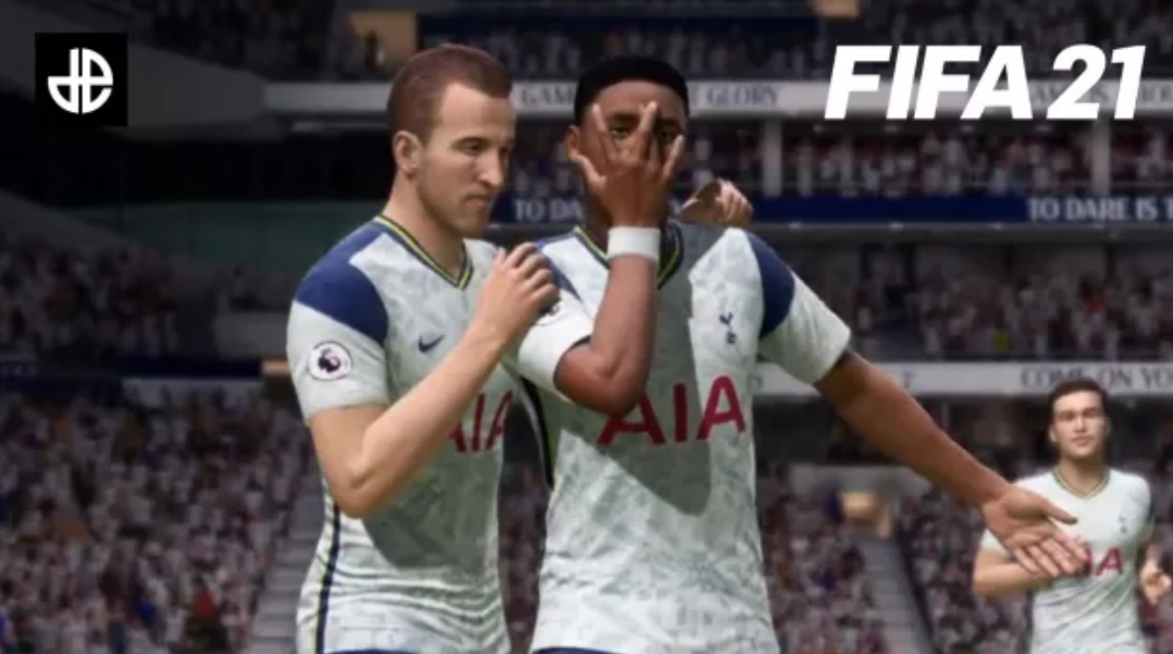 Comment pré telecharger FIFA 22 ?