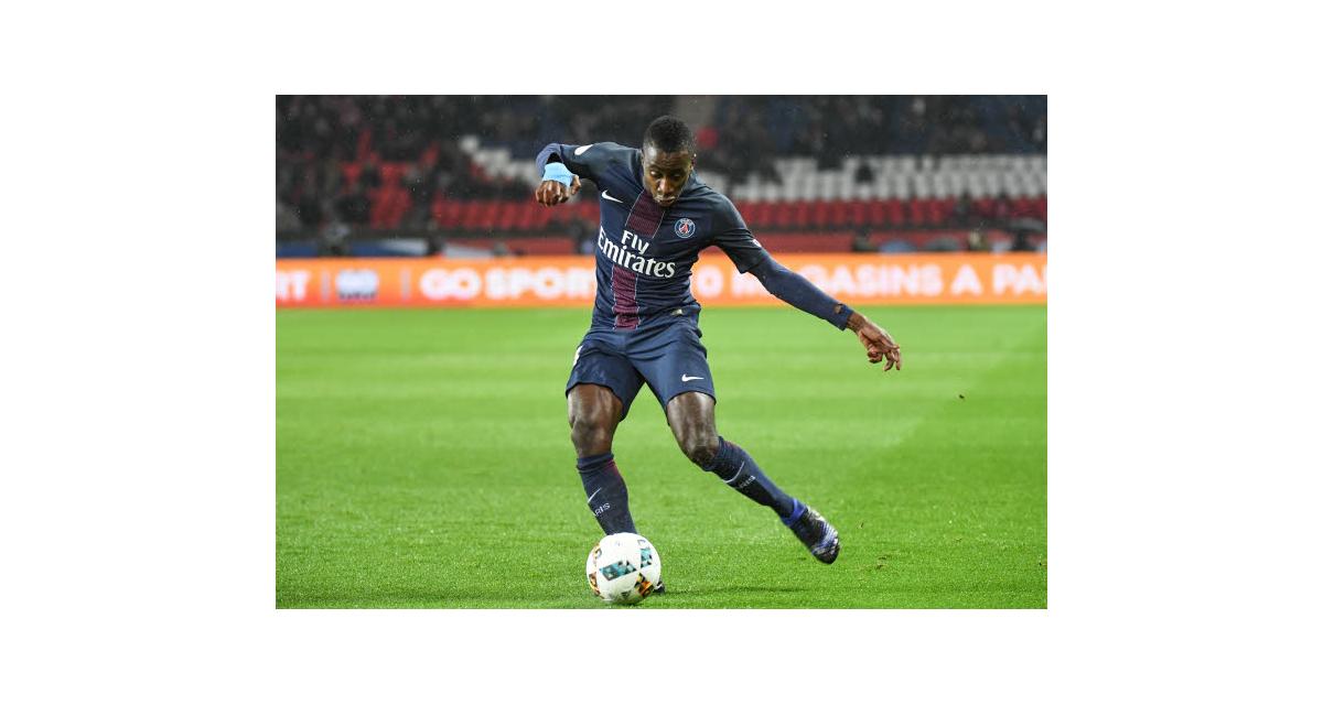 Quand on pourra jouer à FIFA 22 ?