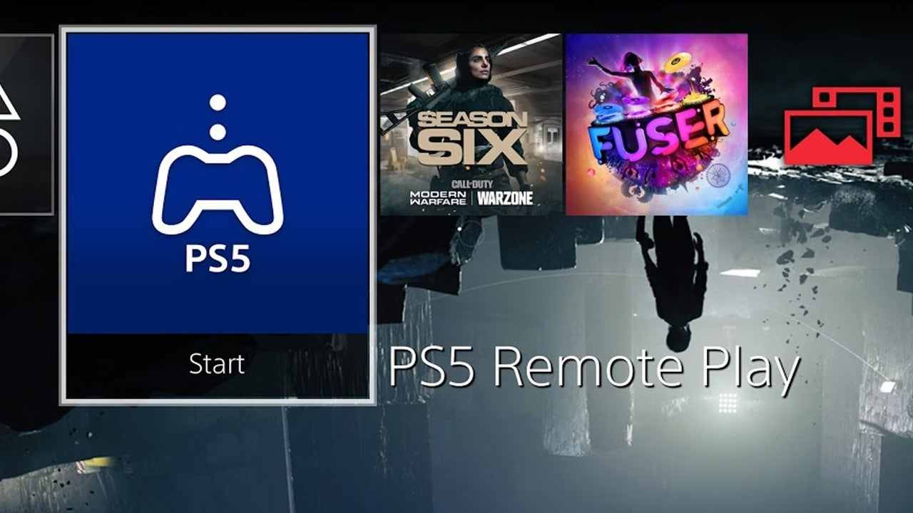 Comment télécharger EA Play sur PS5 ?
