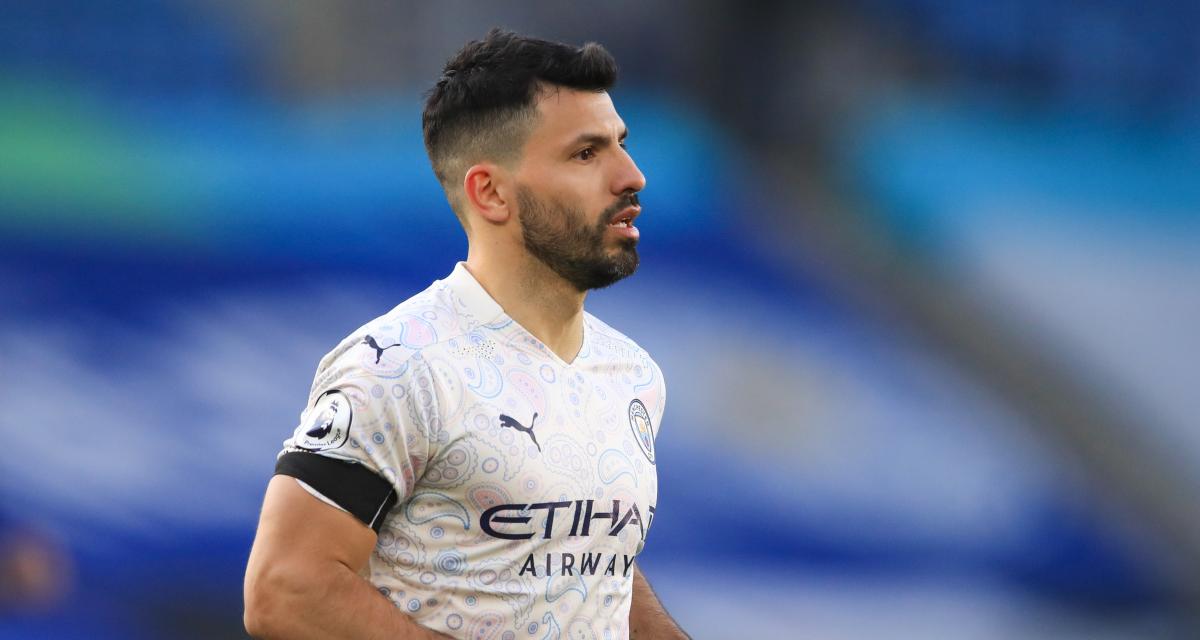 Comment faire un gros pressing sur FIFA 22 ?