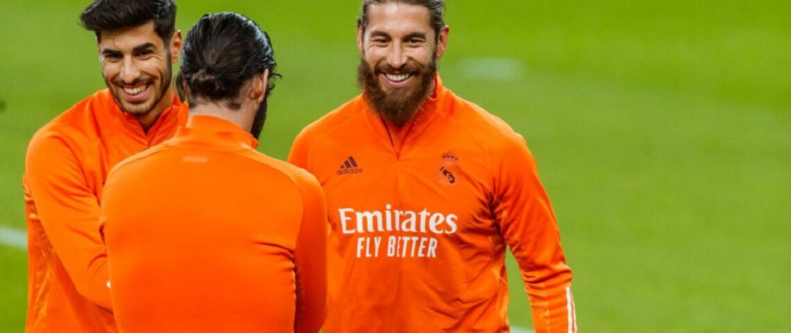 Quel est le salaire de Pep Guardiola ?