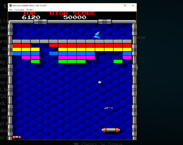 Comment jouer à des jeux rétro sur PC ?