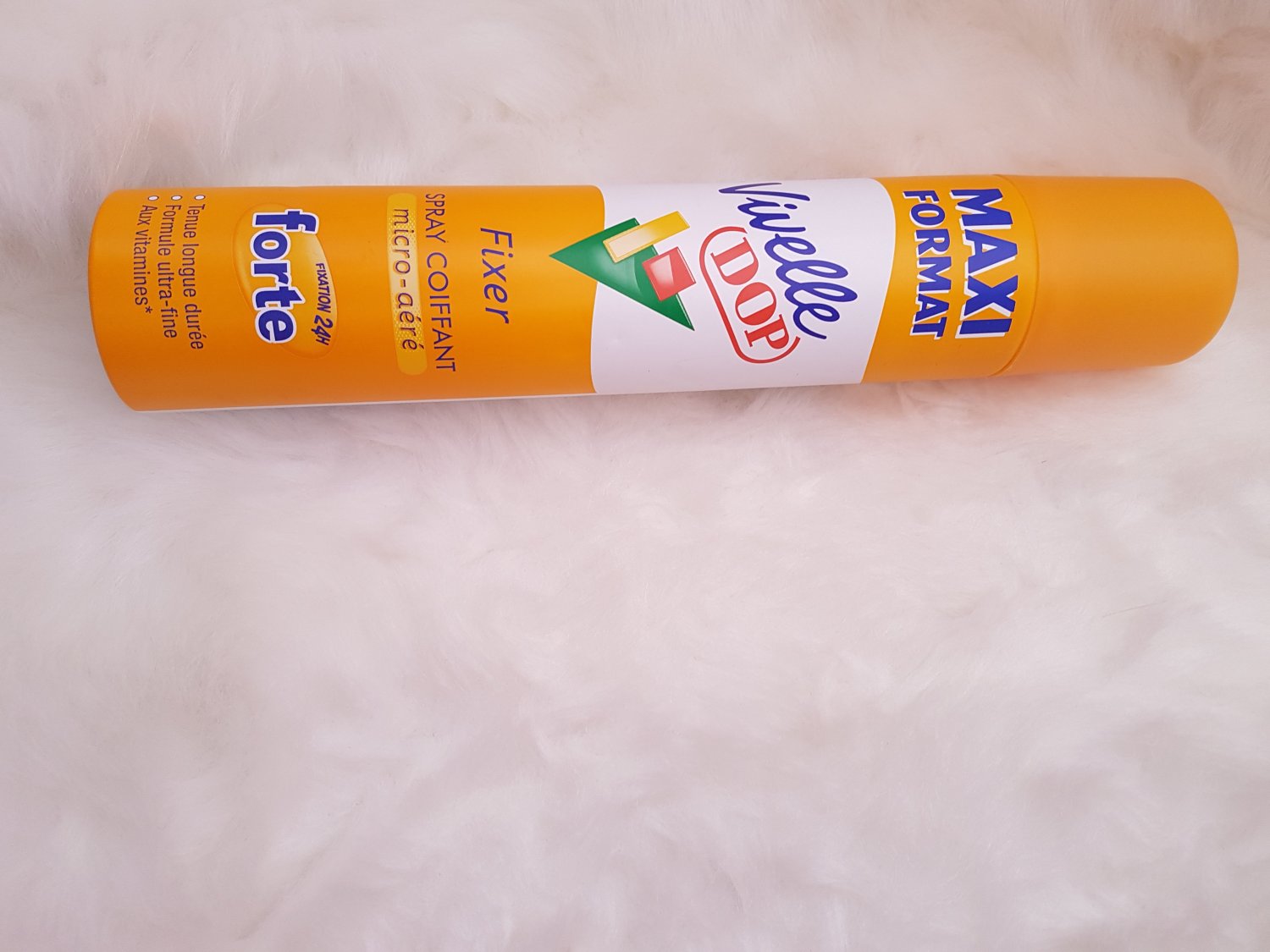 Pourquoi je ne sens plus mes lèvres ?