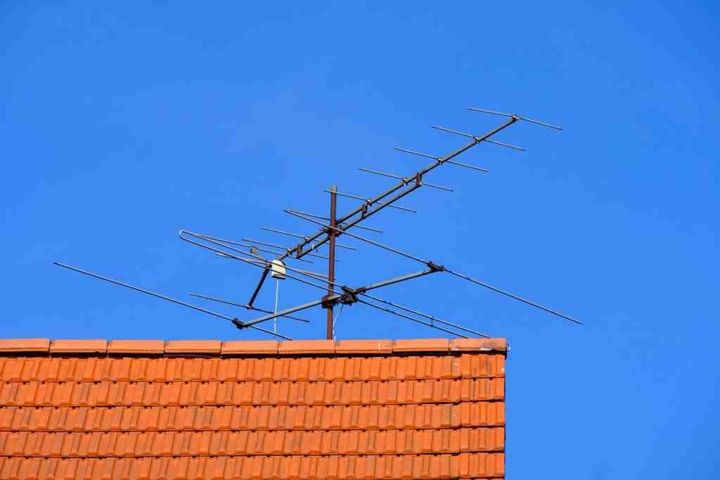 Quel satellite pour recevoir RTPi ?