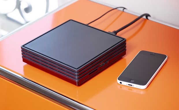 Comment capter la TNT au Portugal ?