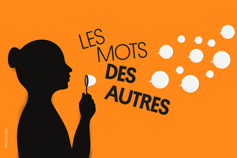 Comment recevoir les chaînes étrangères ?