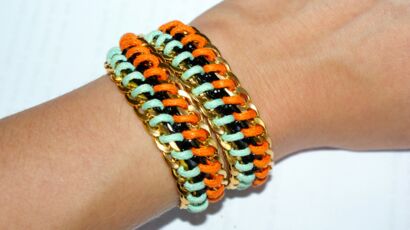 Quel satellite pour recevoir RTPi en France ?