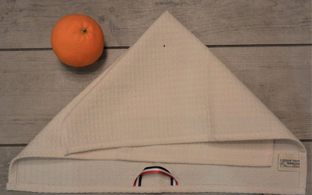 Où acheter journal L Equipe papier ?