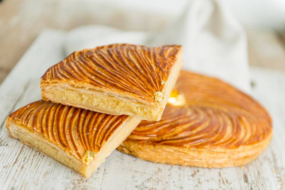 Où trouver la chaîne Cuatro ?