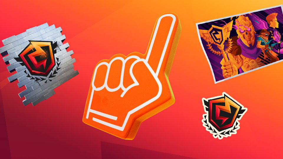 Comment voir si un maillot est officiel ?