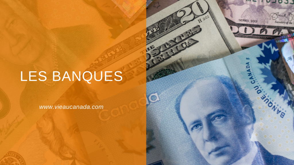 Comment annuler une carte de crédit Walmart ?