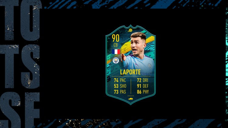 Comment récupérer la récompense fut champion ?