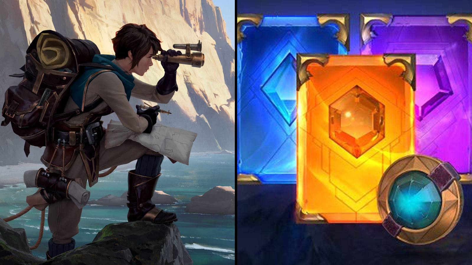 Comment obtenir jeton Joker FIFA 22 ?