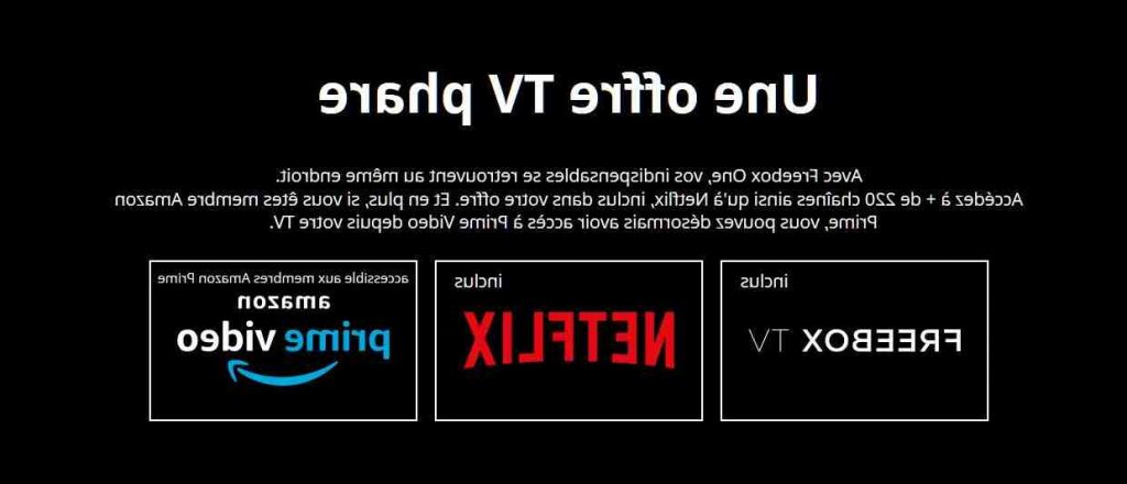 Est-ce que Prime Gaming est inclus dans Amazon Prime ?