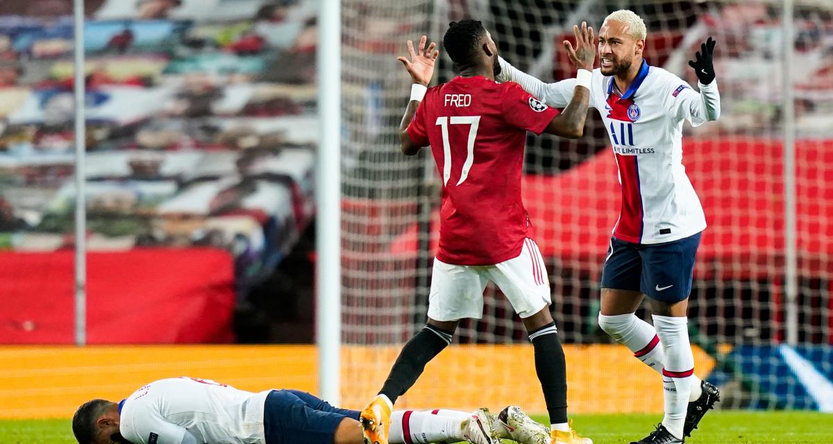 Comment voir son ratio victoire défaite FIFA 22 ?