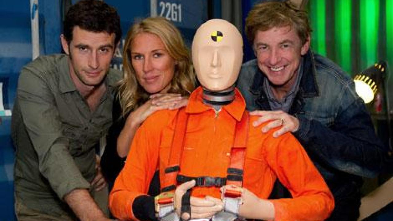 Est-ce que tou TV est gratuit ?