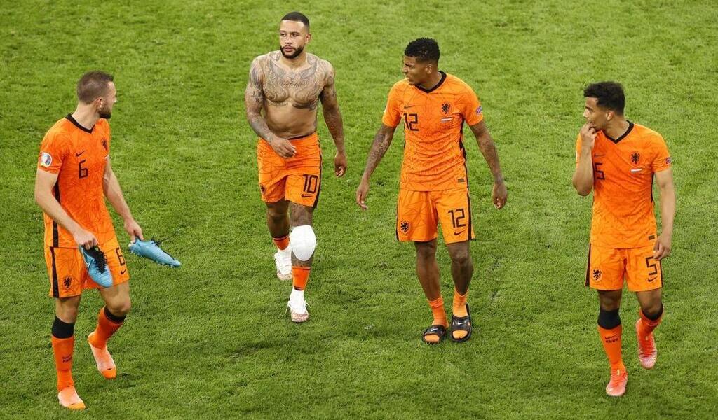 Quelle chaîne joue Saint-étienne ?