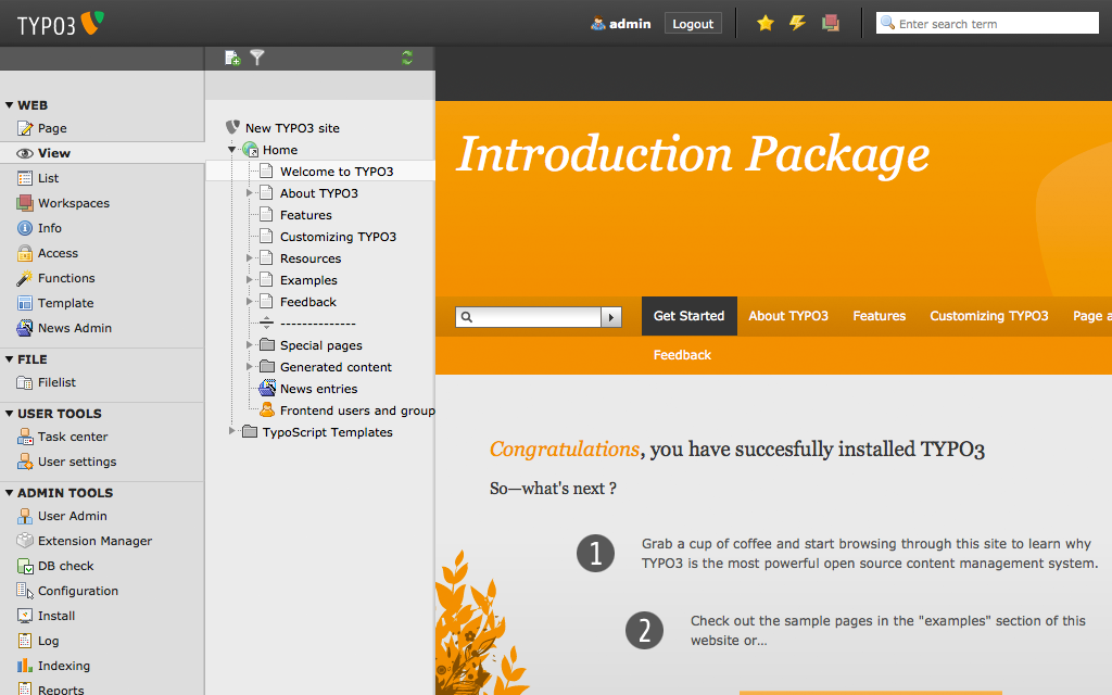 Comment avoir Canal Plus gratuit en ce moment ?