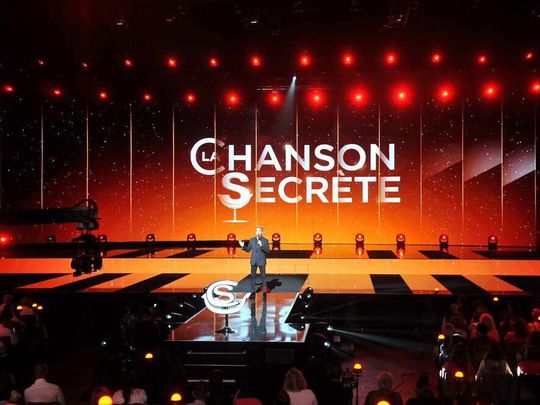 Quel programme sur France 4 ce soir ?