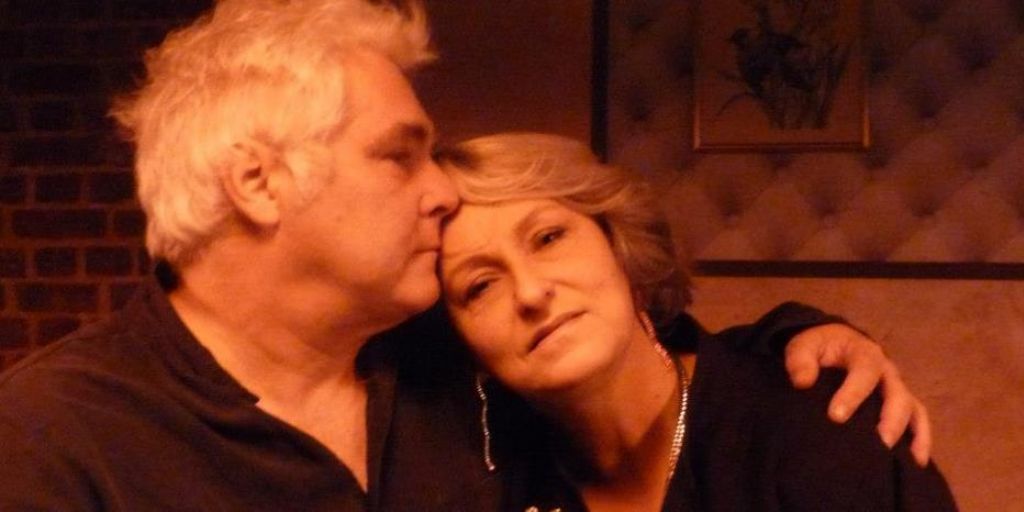 Pourquoi je n’arrive pas à me connecter sur France TV ?