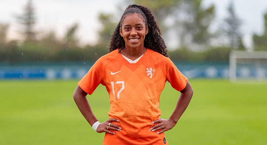 Quel match télévisé aujourd’hui ?