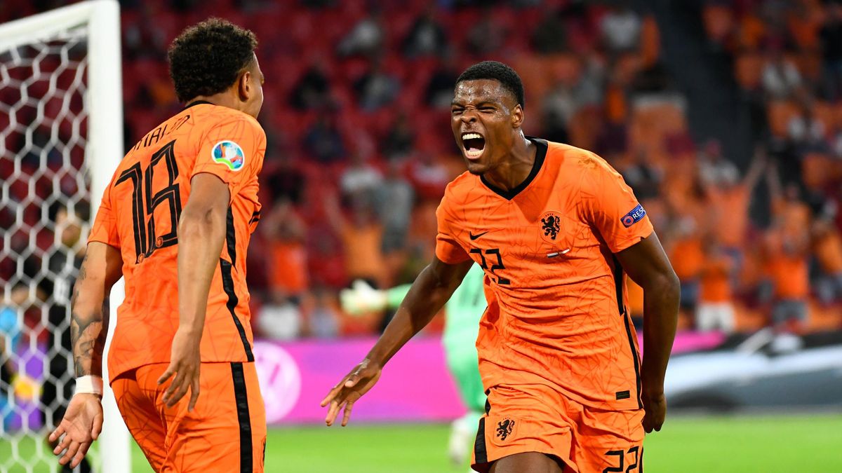 Où voir le match Champions League en direct gratuit ?