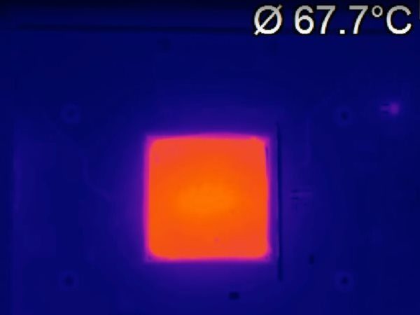 Comment faire pour regarder TF1 en direct sur son PC ?