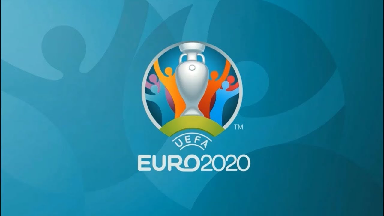 Comment voir le match du Portugal aujourd’hui ?