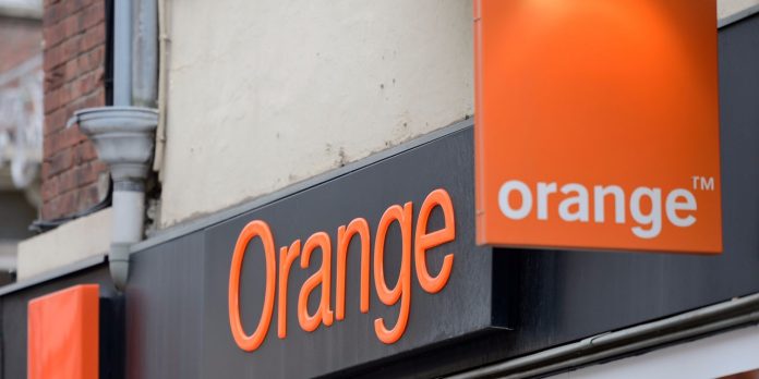 Comment joindre RDI ?