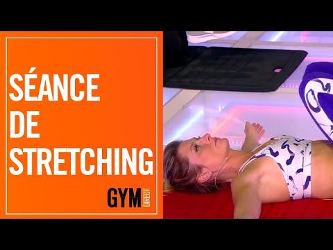 Comment regarder le match en direct sur YouTube ?