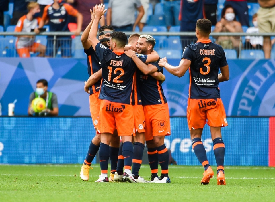 Comment regarder la Ligue des champions gratuitement ?