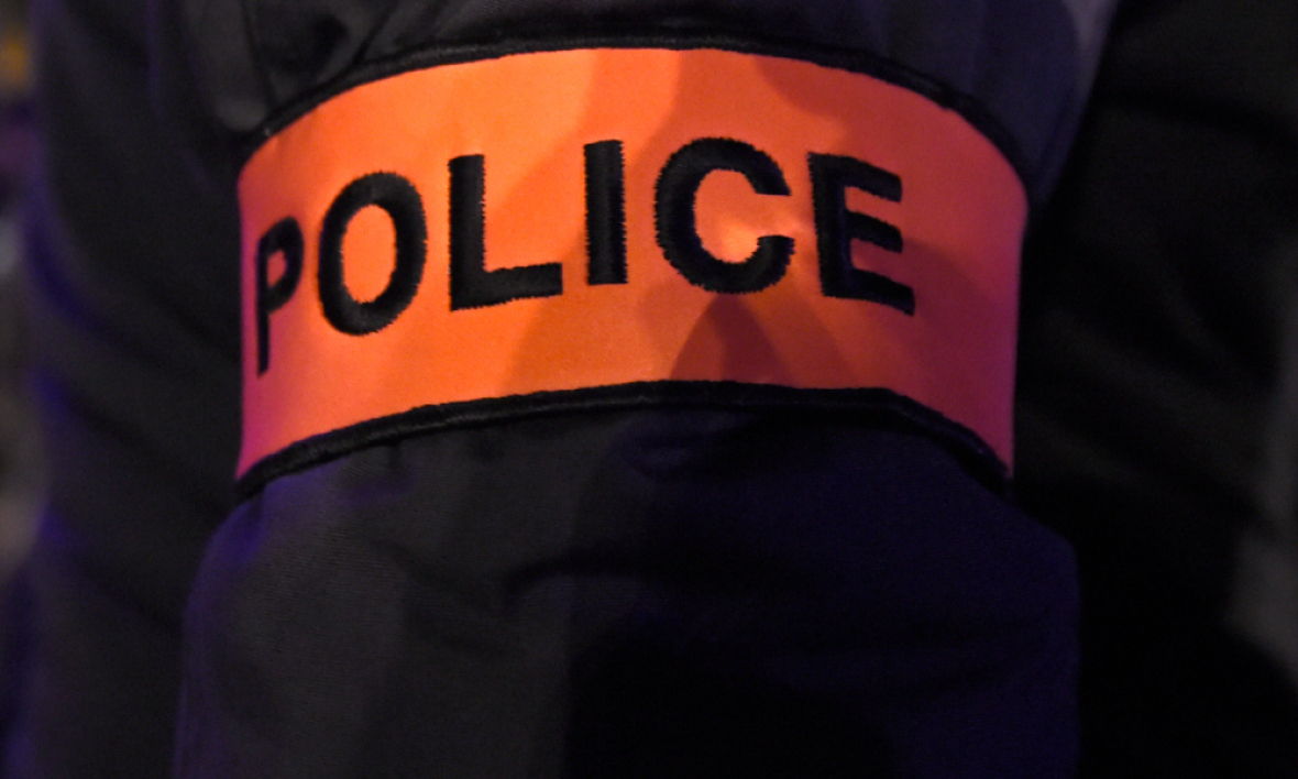 Comment voir le replay de RMC Story ?